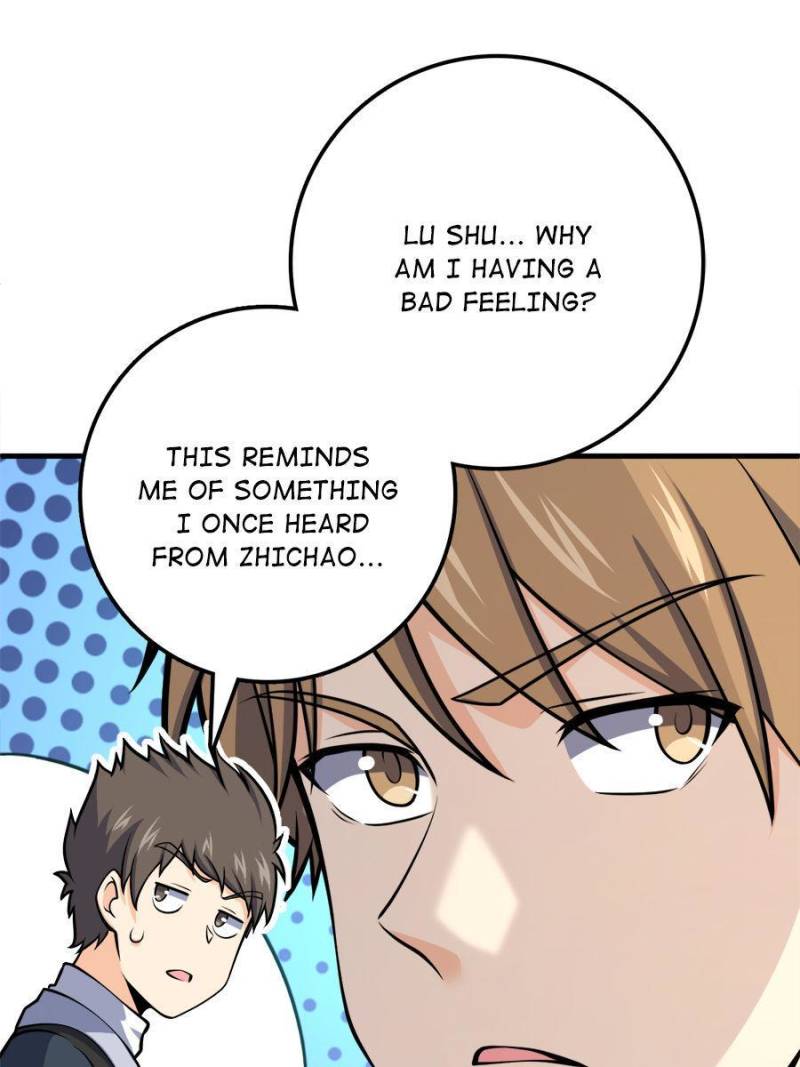 Spare Me, Great Lord! Chapter 418 - 66