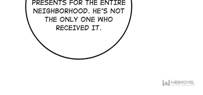 Spare Me, Great Lord! Chapter 416 - 68