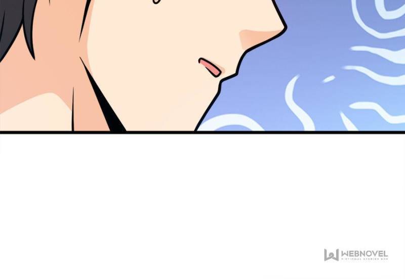 Spare Me, Great Lord! Chapter 419 - 53