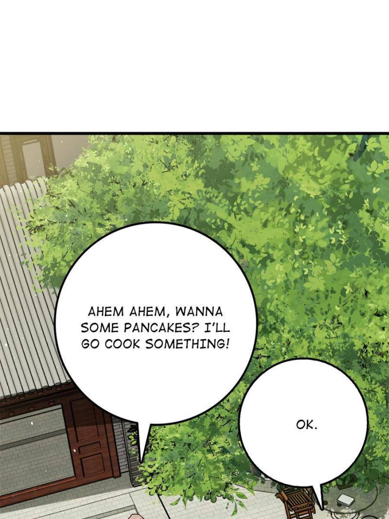 Spare Me, Great Lord! Chapter 419 - 54