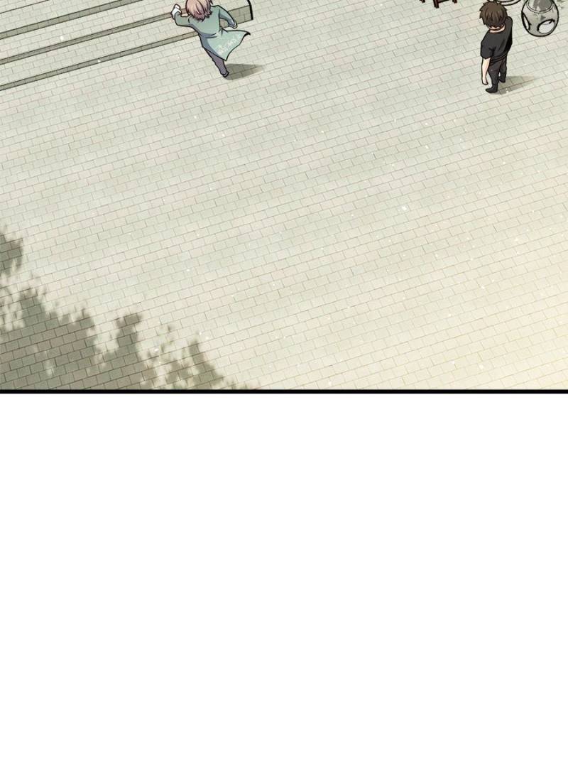 Spare Me, Great Lord! Chapter 419 - 55