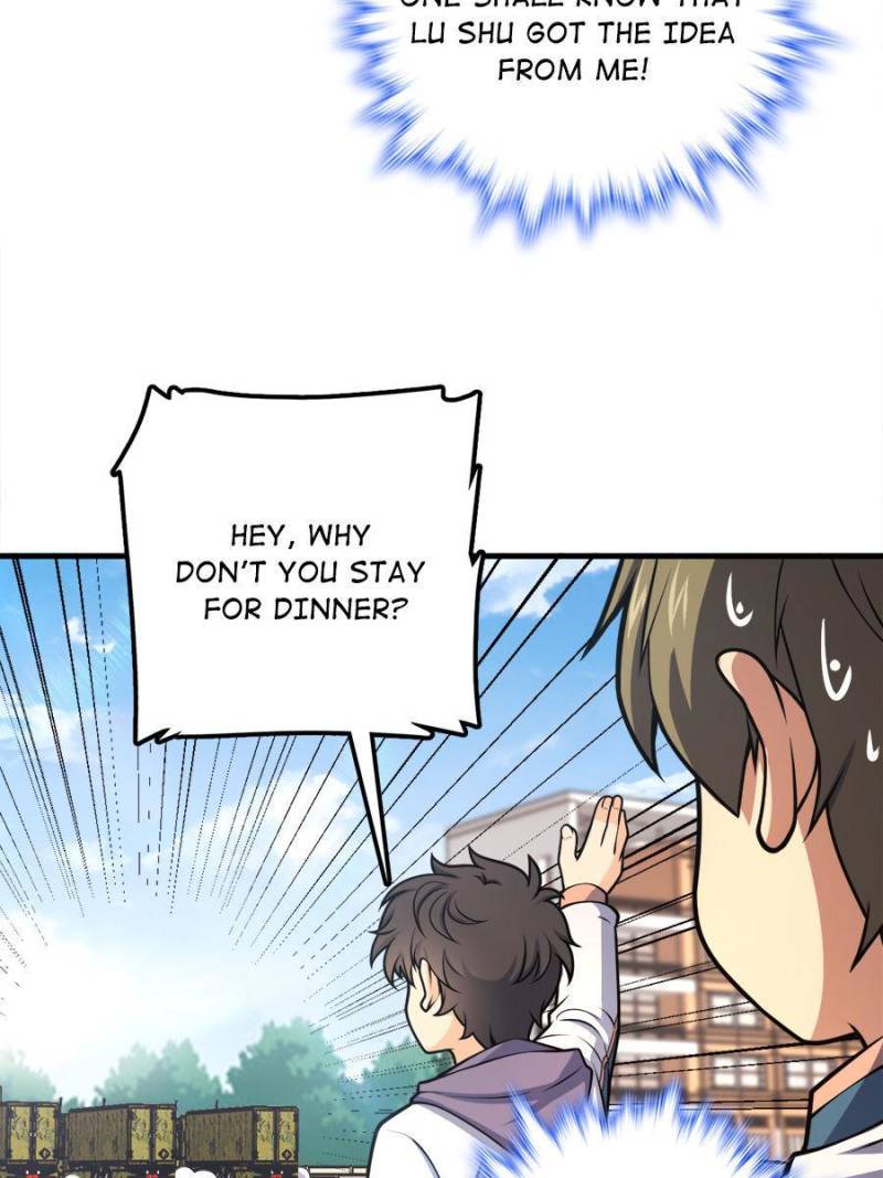 Spare Me, Great Lord! Chapter 418 - 70