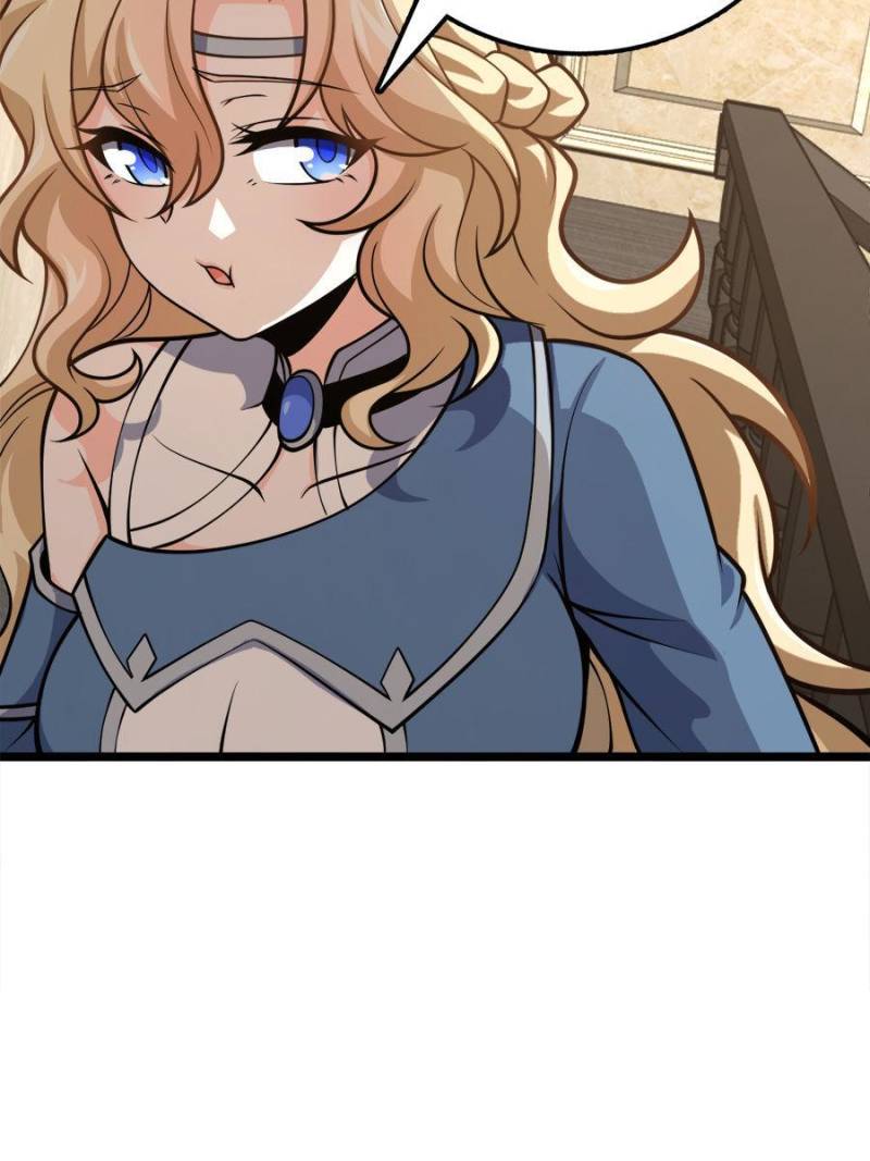 Spare Me, Great Lord! Chapter 416 - 72