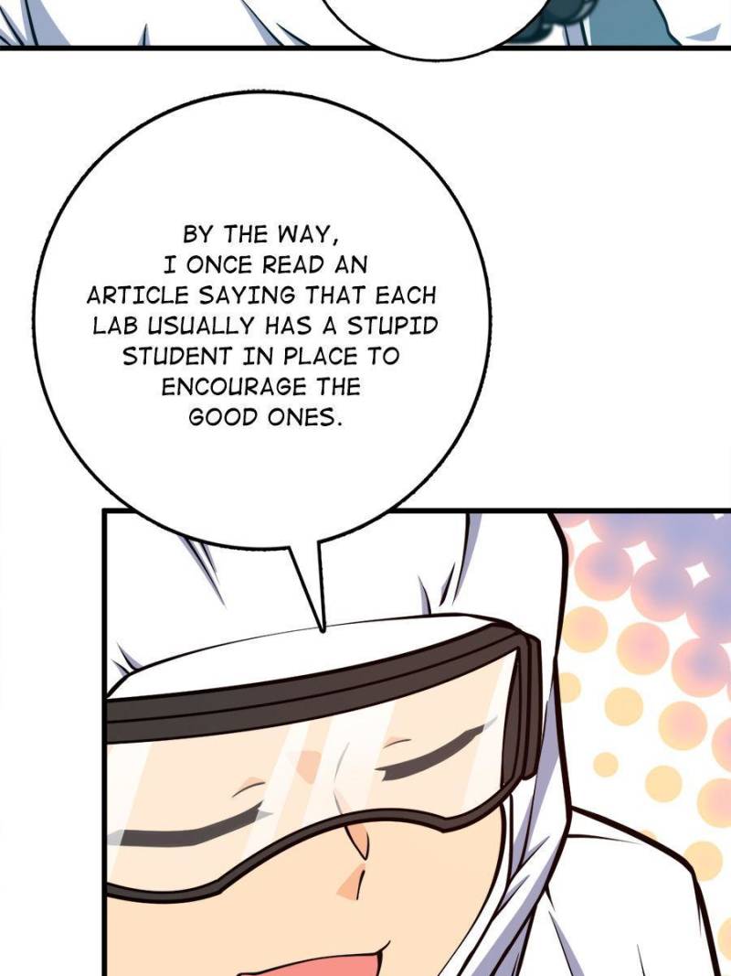 Spare Me, Great Lord! Chapter 419 - 60