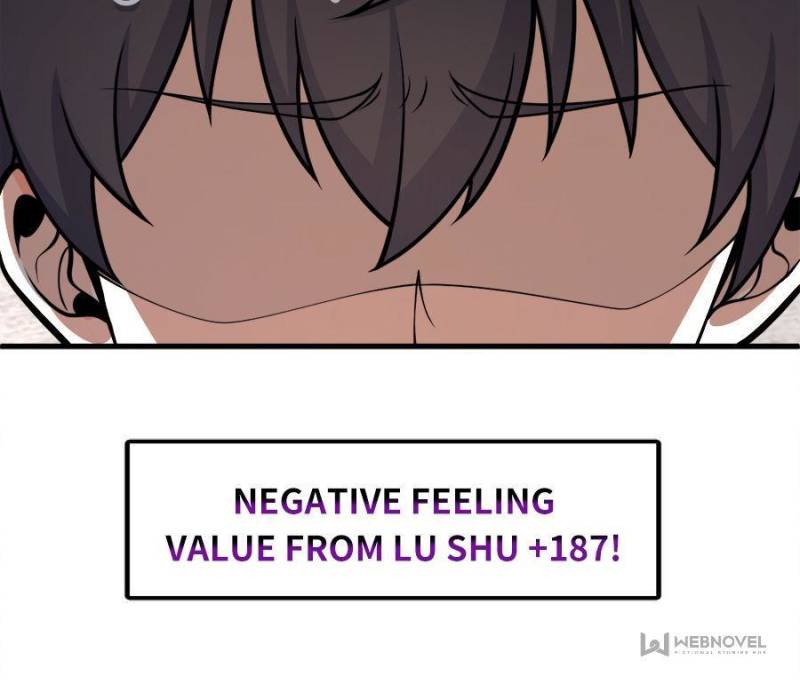Spare Me, Great Lord! Chapter 418 - 74