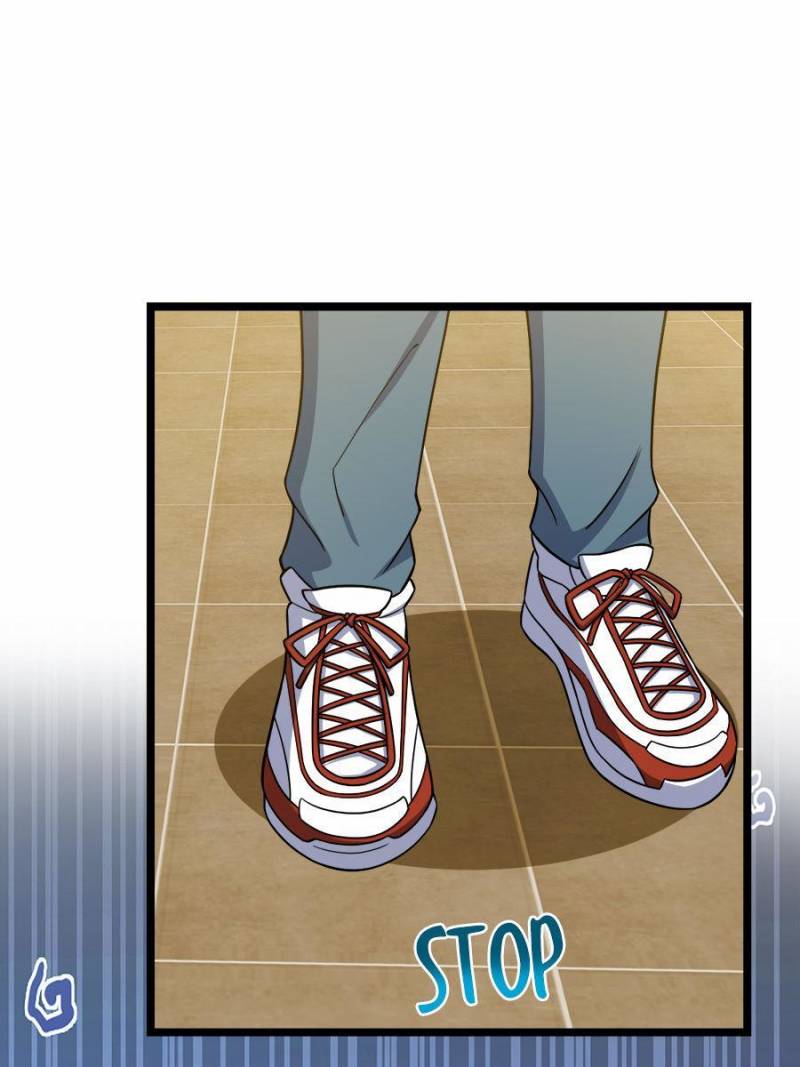 Spare Me, Great Lord! Chapter 417 - 74