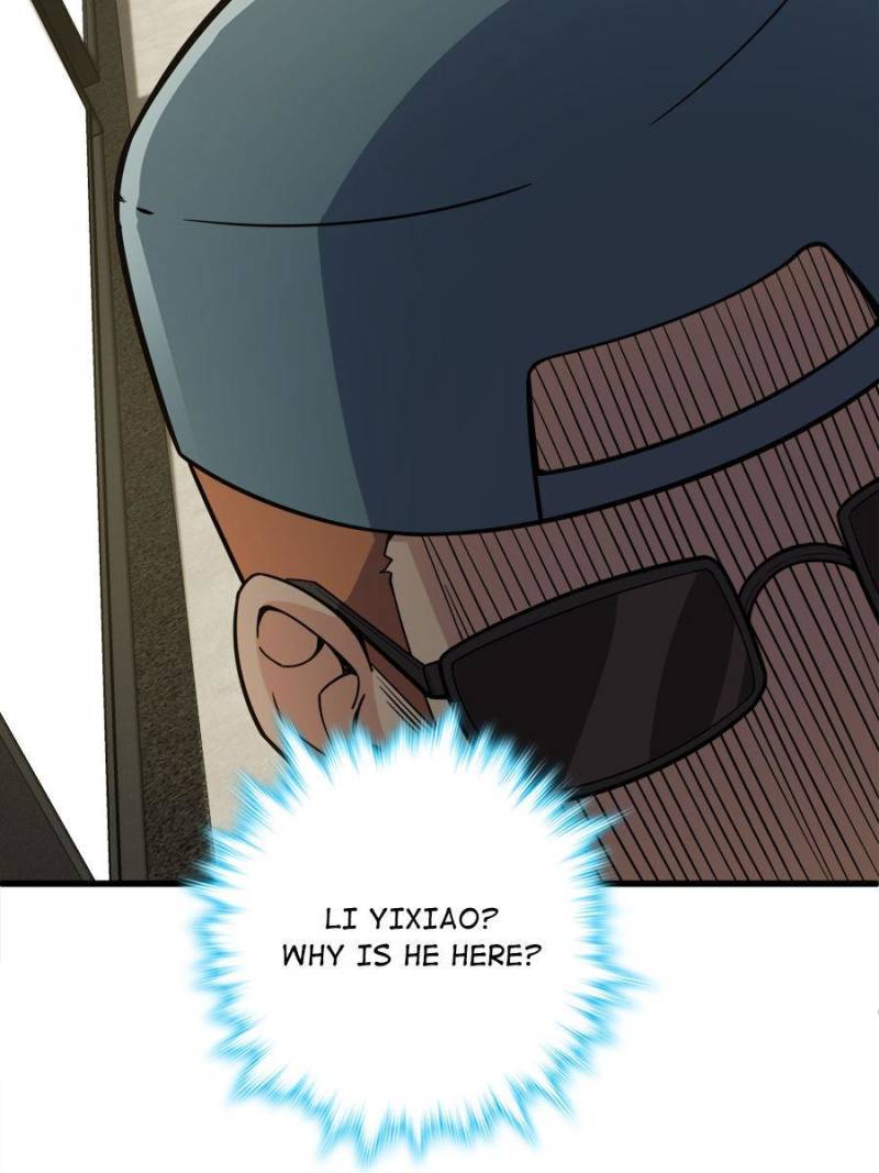 Spare Me, Great Lord! Chapter 419 - 66