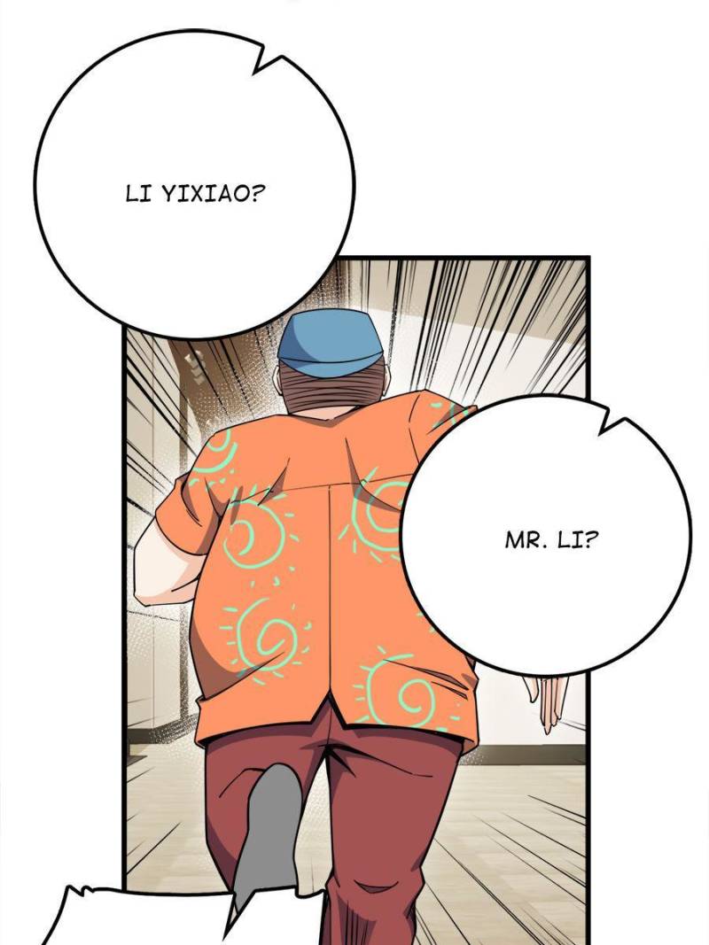 Spare Me, Great Lord! Chapter 419 - 67