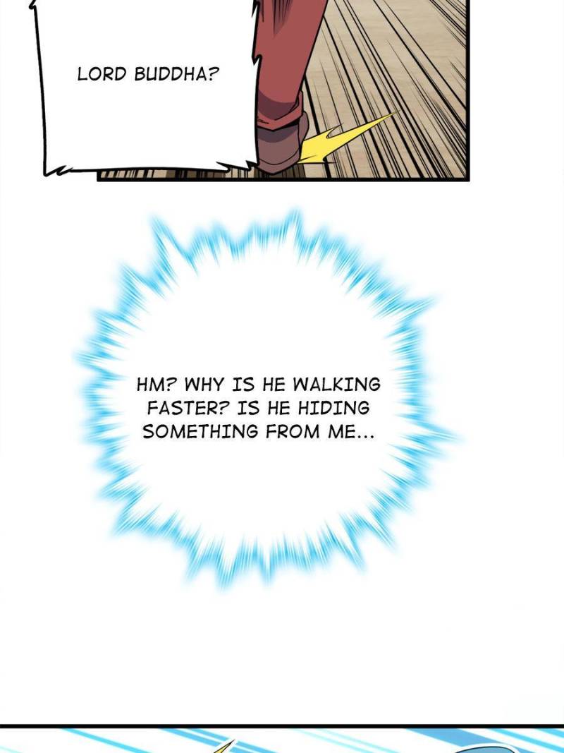Spare Me, Great Lord! Chapter 419 - 68