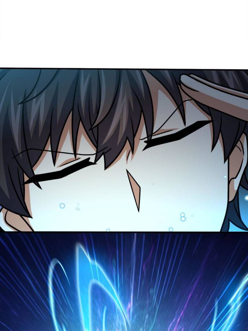 Spare Me, Great Lord! Chapter 420 - 4