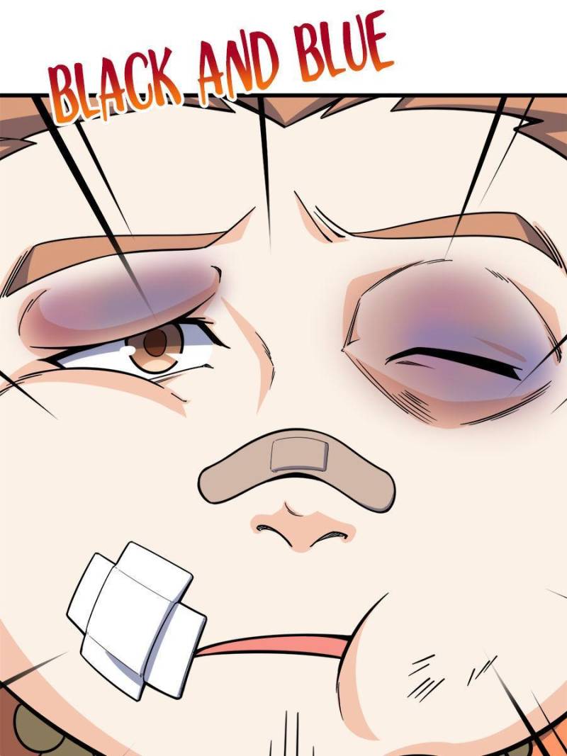 Spare Me, Great Lord! Chapter 419 - 70