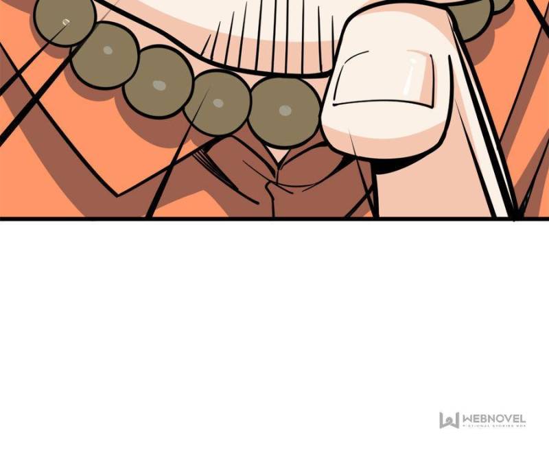 Spare Me, Great Lord! Chapter 419 - 71