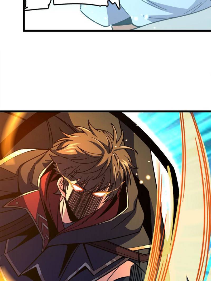 Spare Me, Great Lord! Chapter 421 - 2