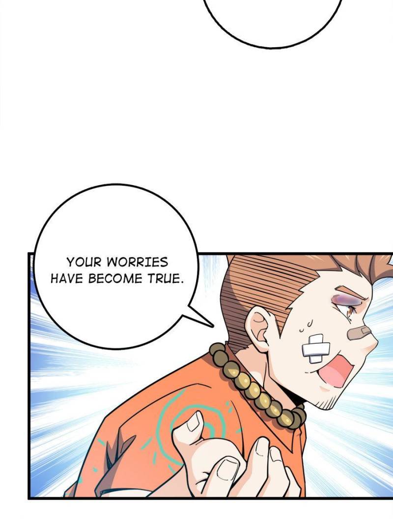 Spare Me, Great Lord! Chapter 419 - 77