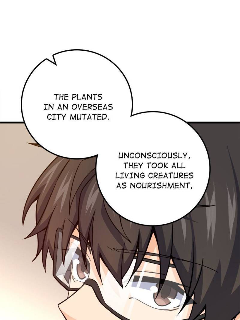 Spare Me, Great Lord! Chapter 419 - 78