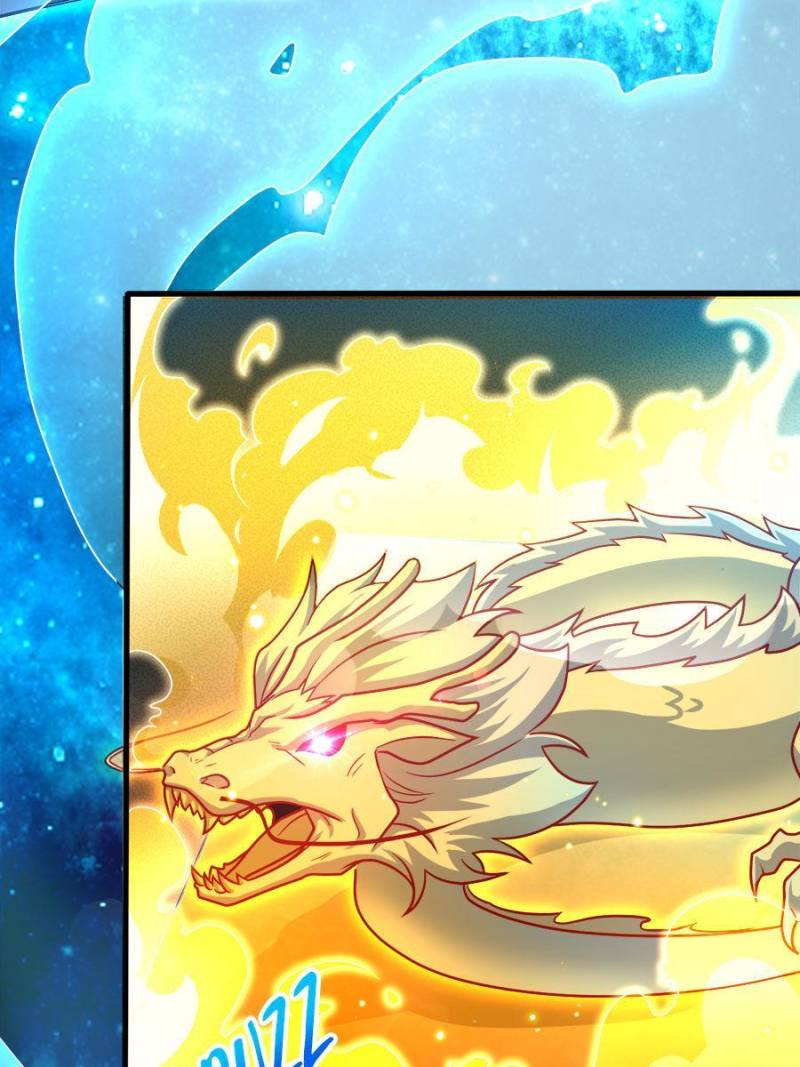 Spare Me, Great Lord! Chapter 420 - 13