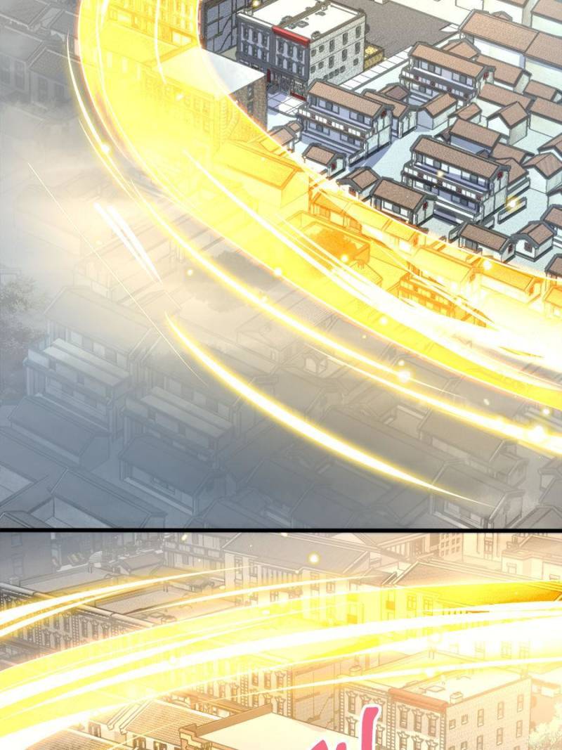 Spare Me, Great Lord! Chapter 420 - 15