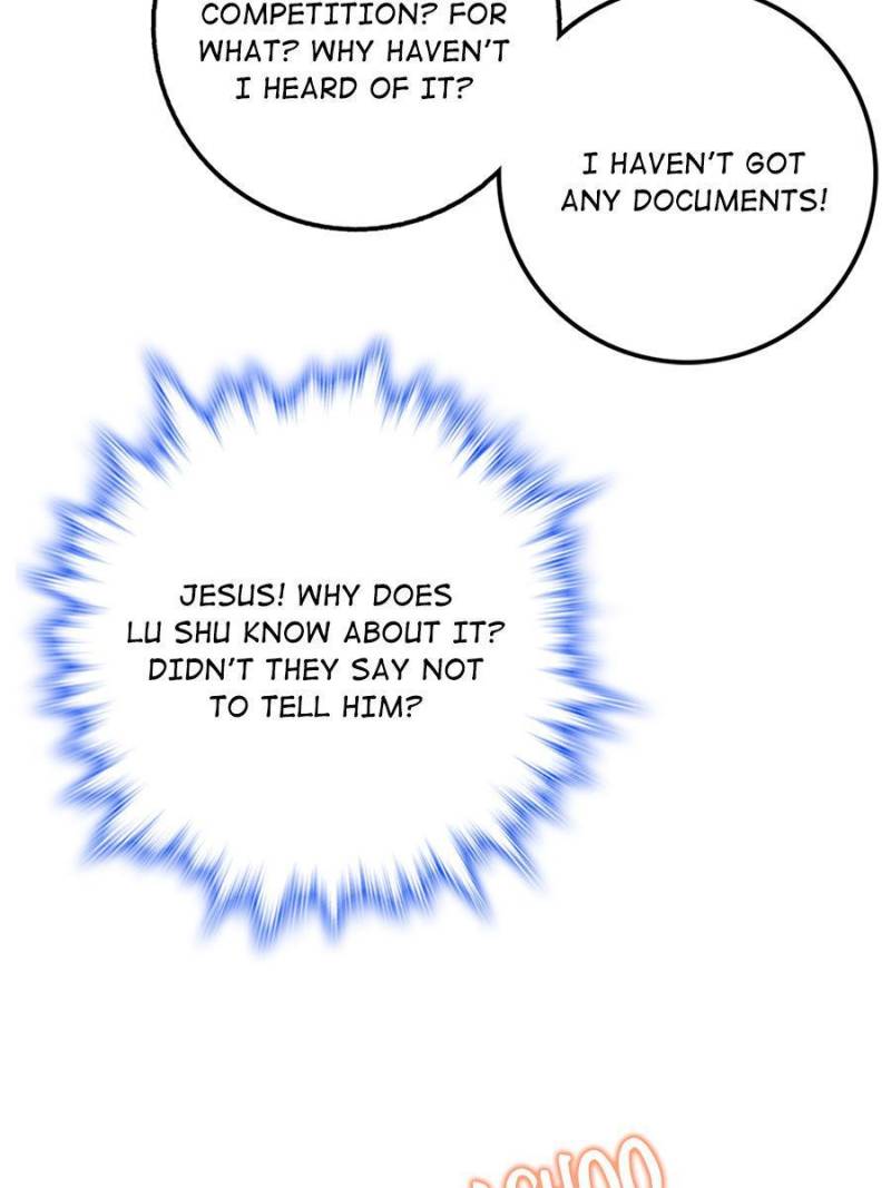 Spare Me, Great Lord! Chapter 422 - 4