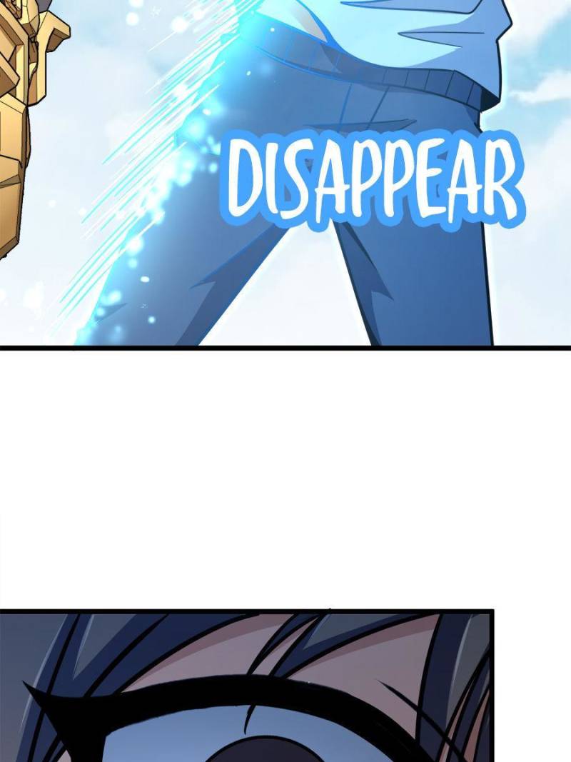 Spare Me, Great Lord! Chapter 421 - 5