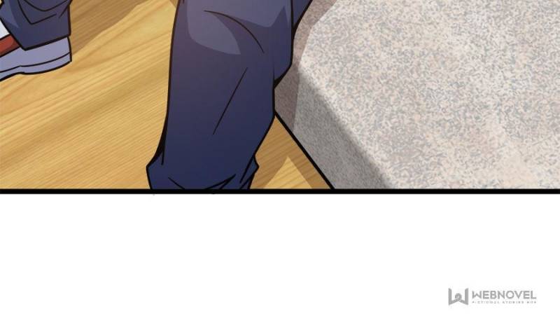 Spare Me, Great Lord! Chapter 421 - 8