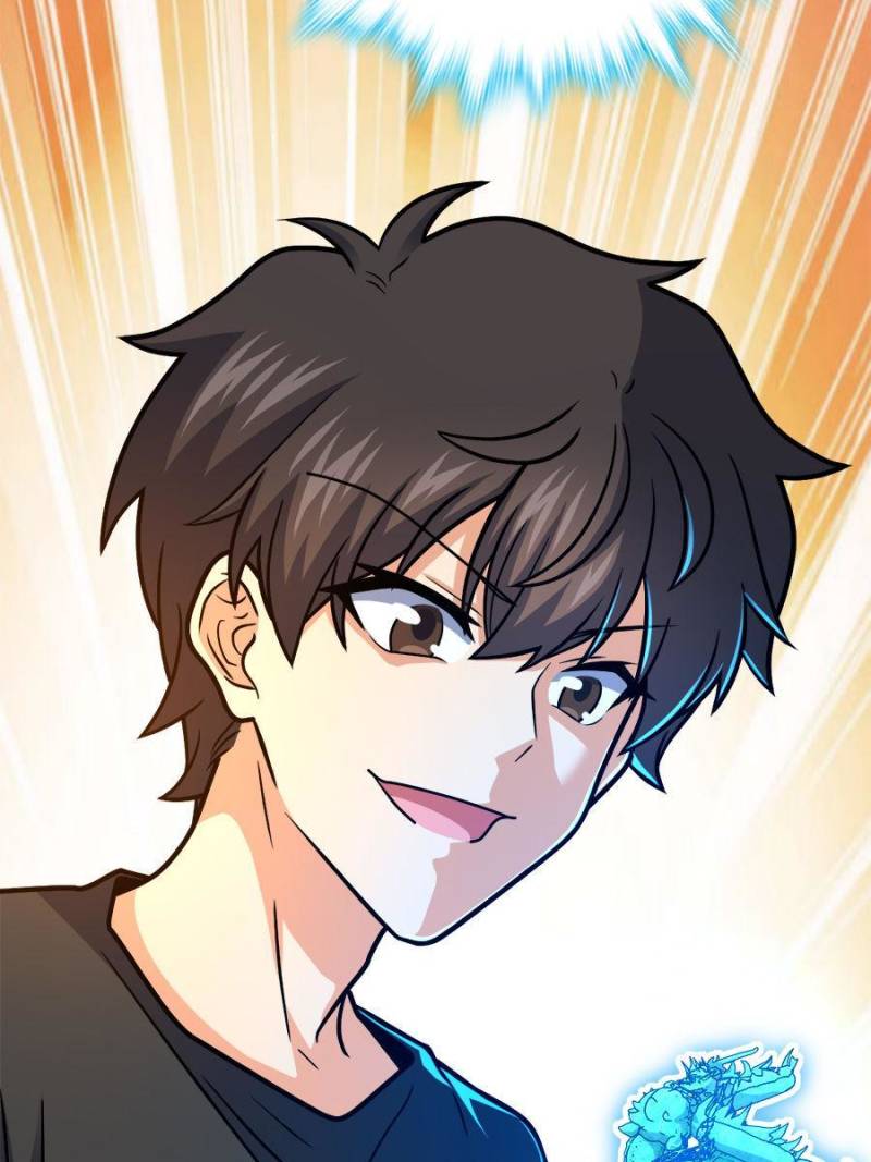 Spare Me, Great Lord! Chapter 420 - 17
