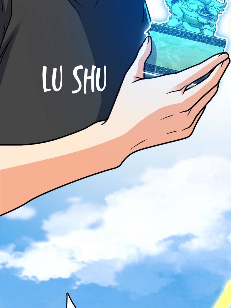 Spare Me, Great Lord! Chapter 420 - 18