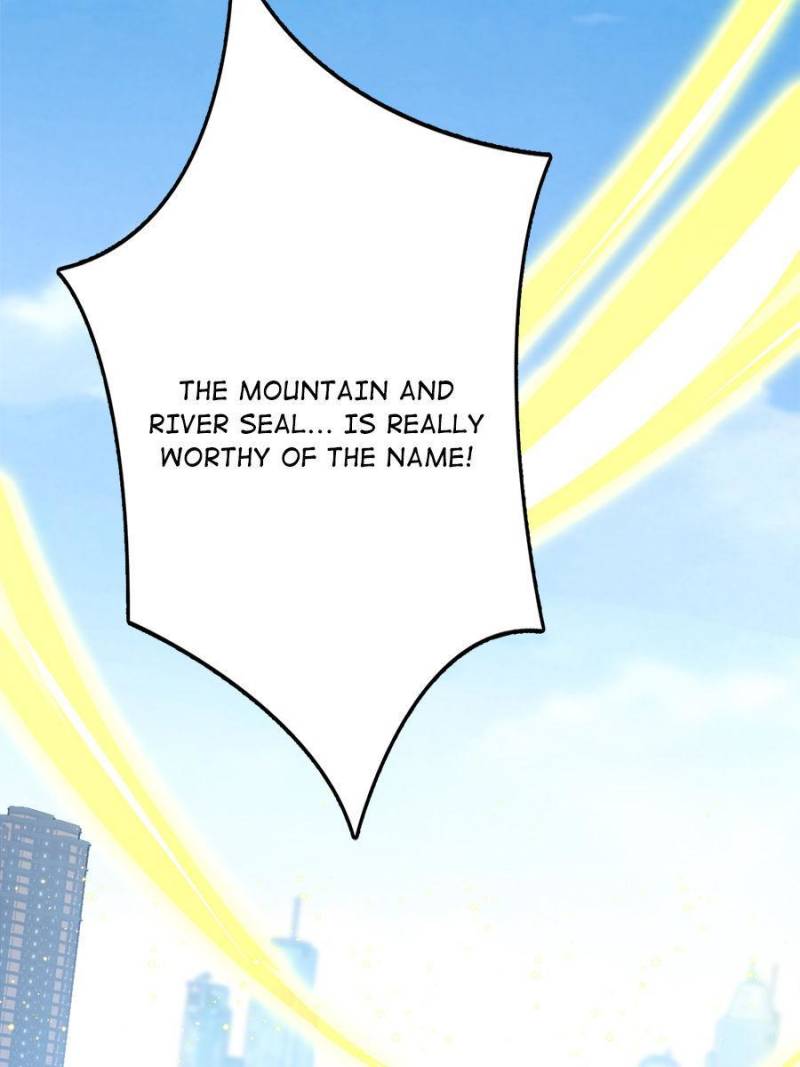 Spare Me, Great Lord! Chapter 420 - 19