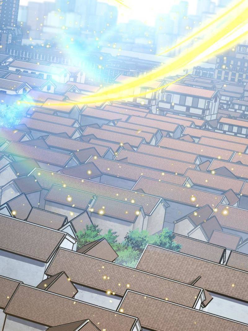 Spare Me, Great Lord! Chapter 420 - 20