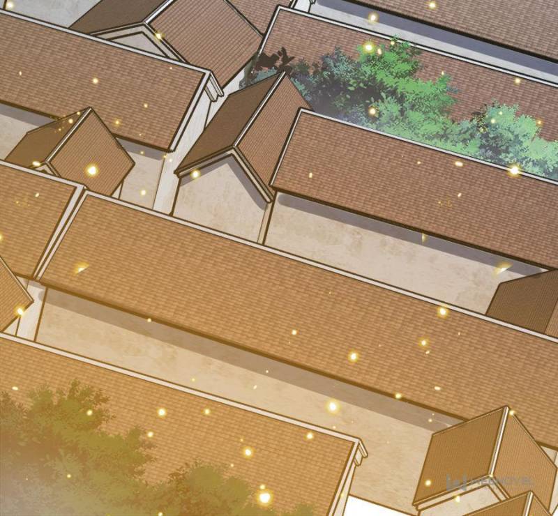 Spare Me, Great Lord! Chapter 420 - 21