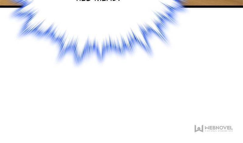 Spare Me, Great Lord! Chapter 421 - 16
