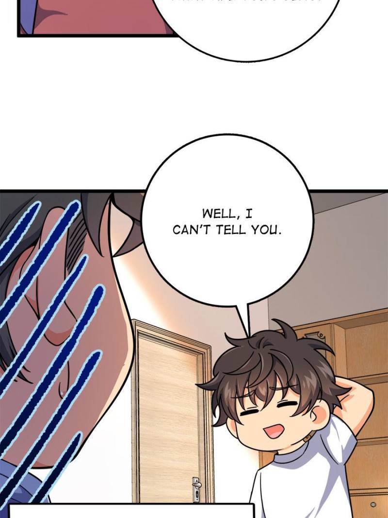 Spare Me, Great Lord! Chapter 421 - 18