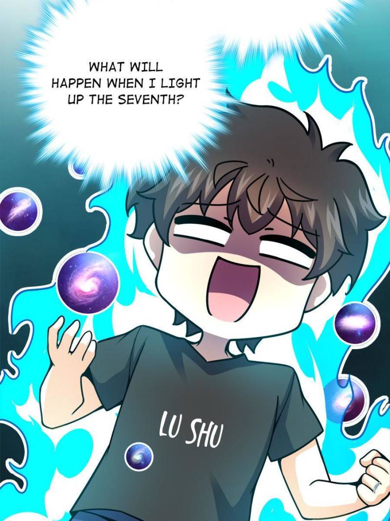 Spare Me, Great Lord! Chapter 420 - 25