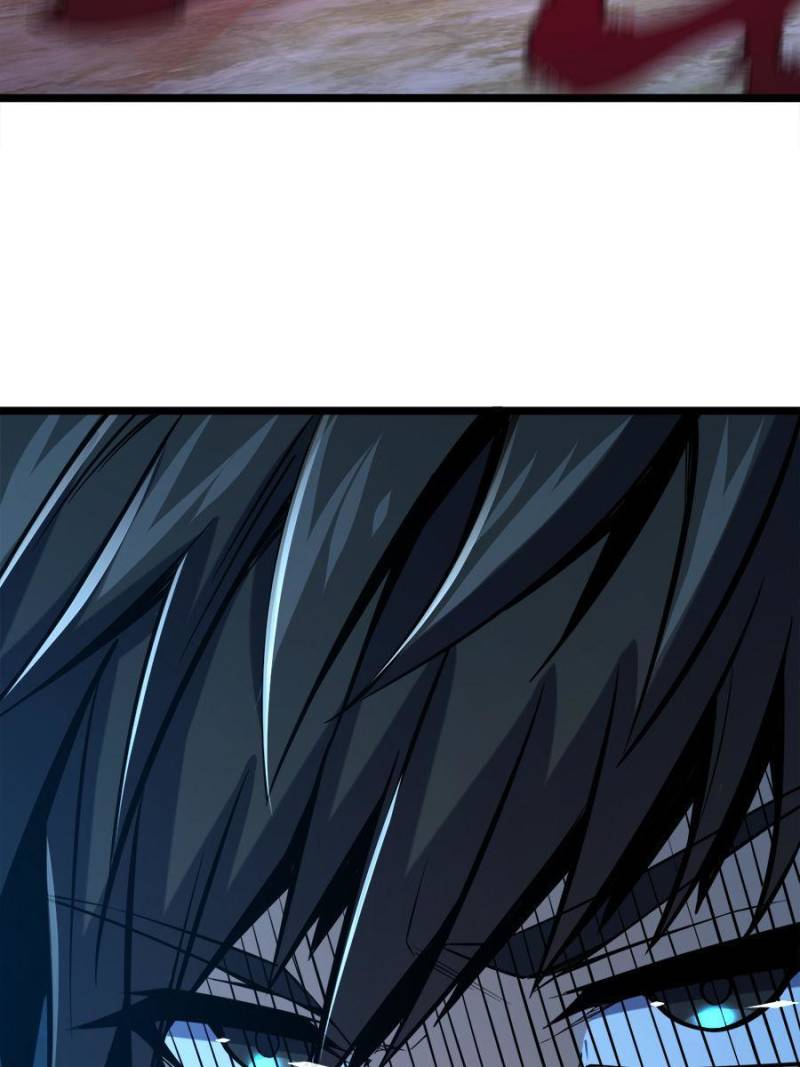Spare Me, Great Lord! Chapter 423 - 3