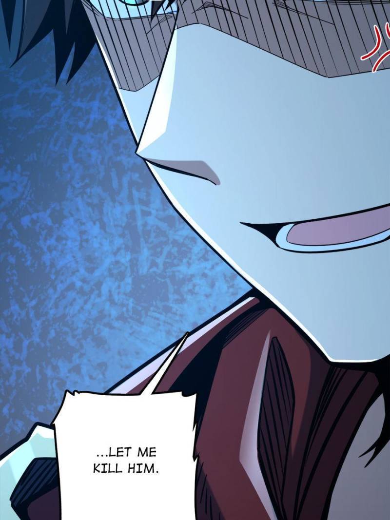 Spare Me, Great Lord! Chapter 423 - 4