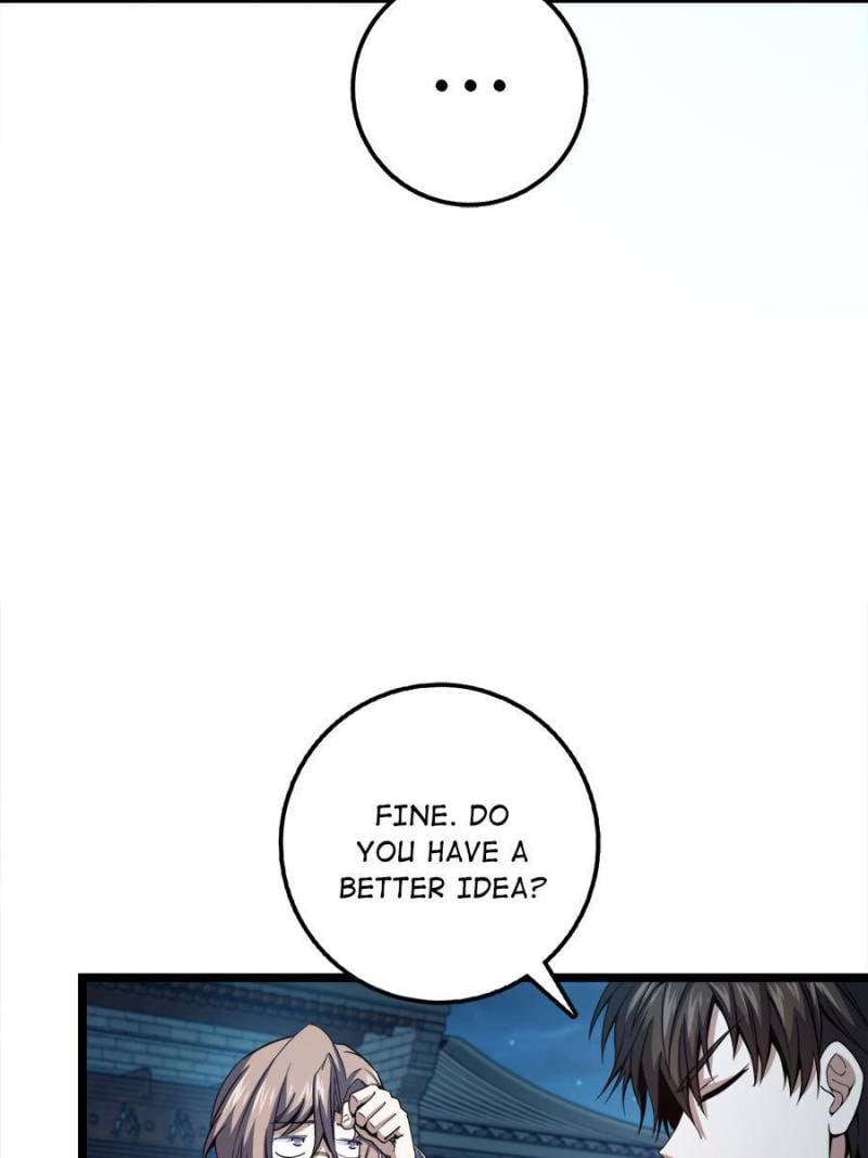 Spare Me, Great Lord! Chapter 423 - 7