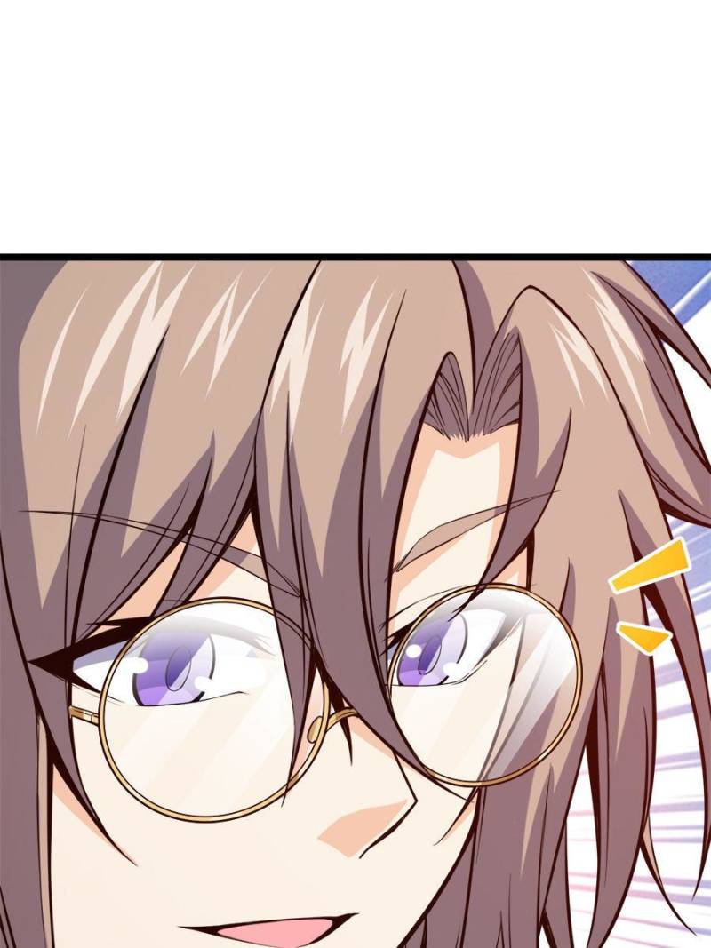 Spare Me, Great Lord! Chapter 423 - 10