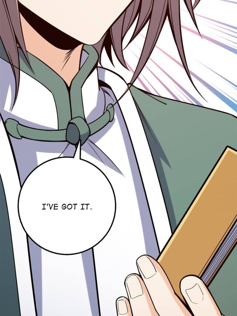 Spare Me, Great Lord! Chapter 423 - 11