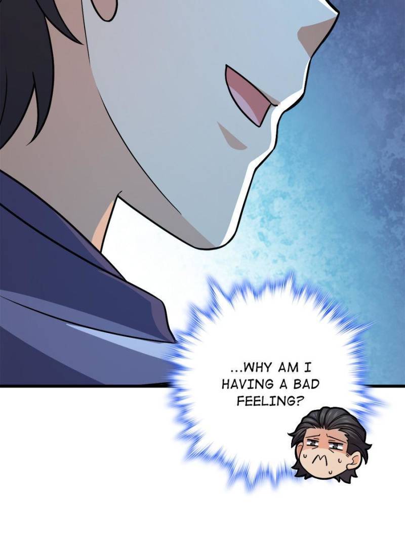 Spare Me, Great Lord! Chapter 422 - 20
