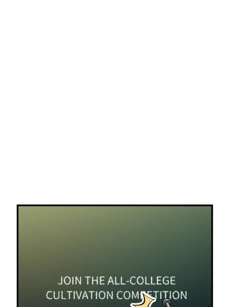 Spare Me, Great Lord! Chapter 422 - 21