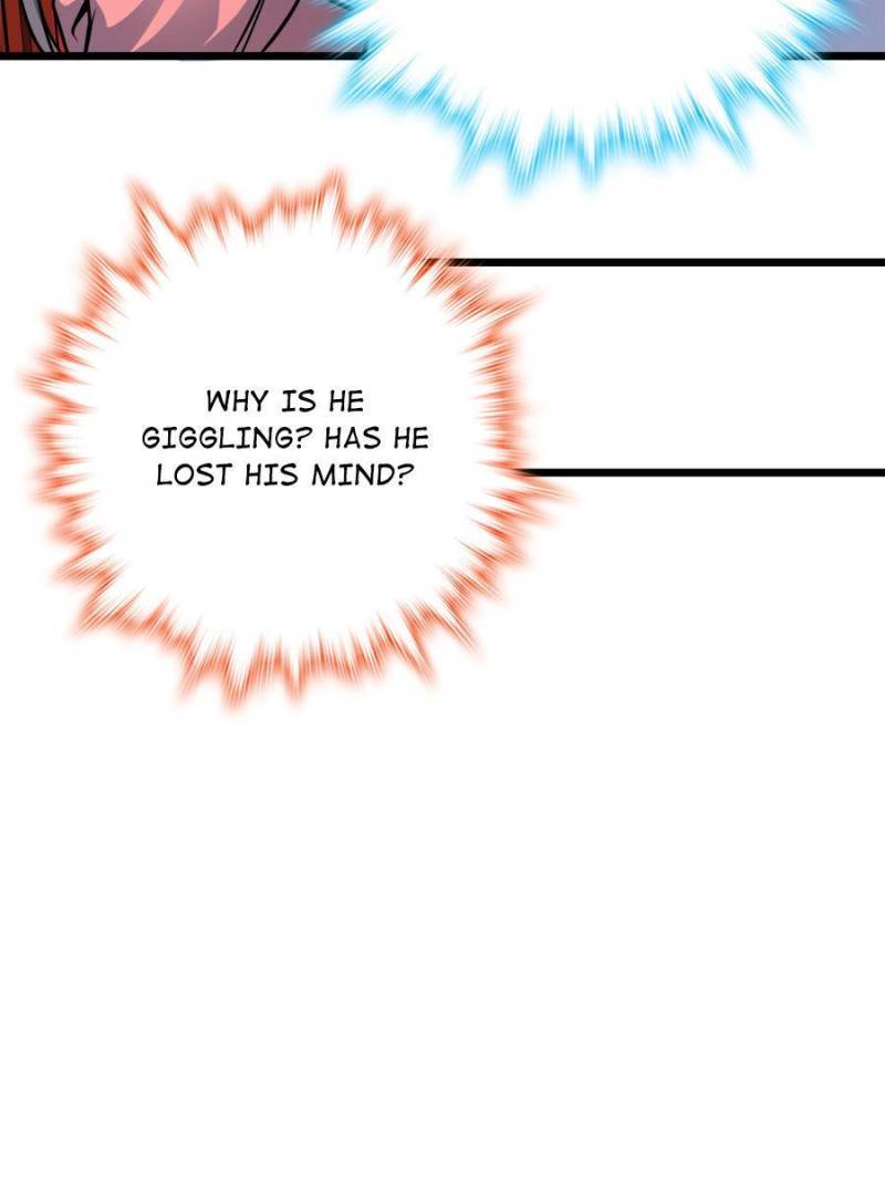 Spare Me, Great Lord! Chapter 421 - 22