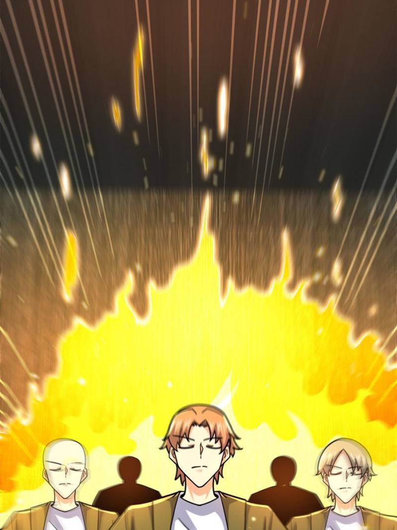 Spare Me, Great Lord! Chapter 420 - 30