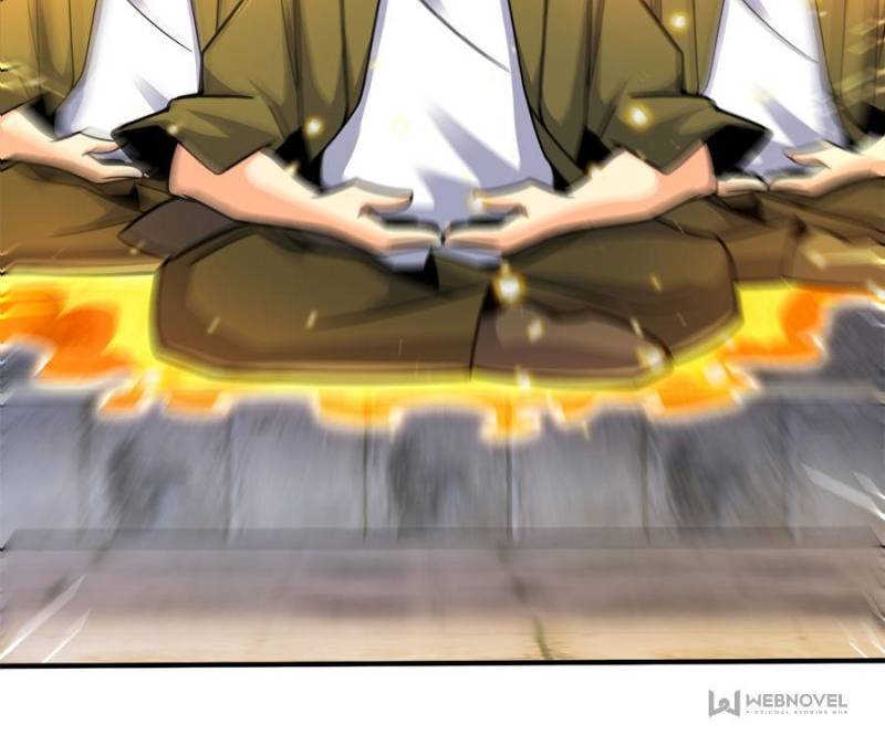 Spare Me, Great Lord! Chapter 420 - 31