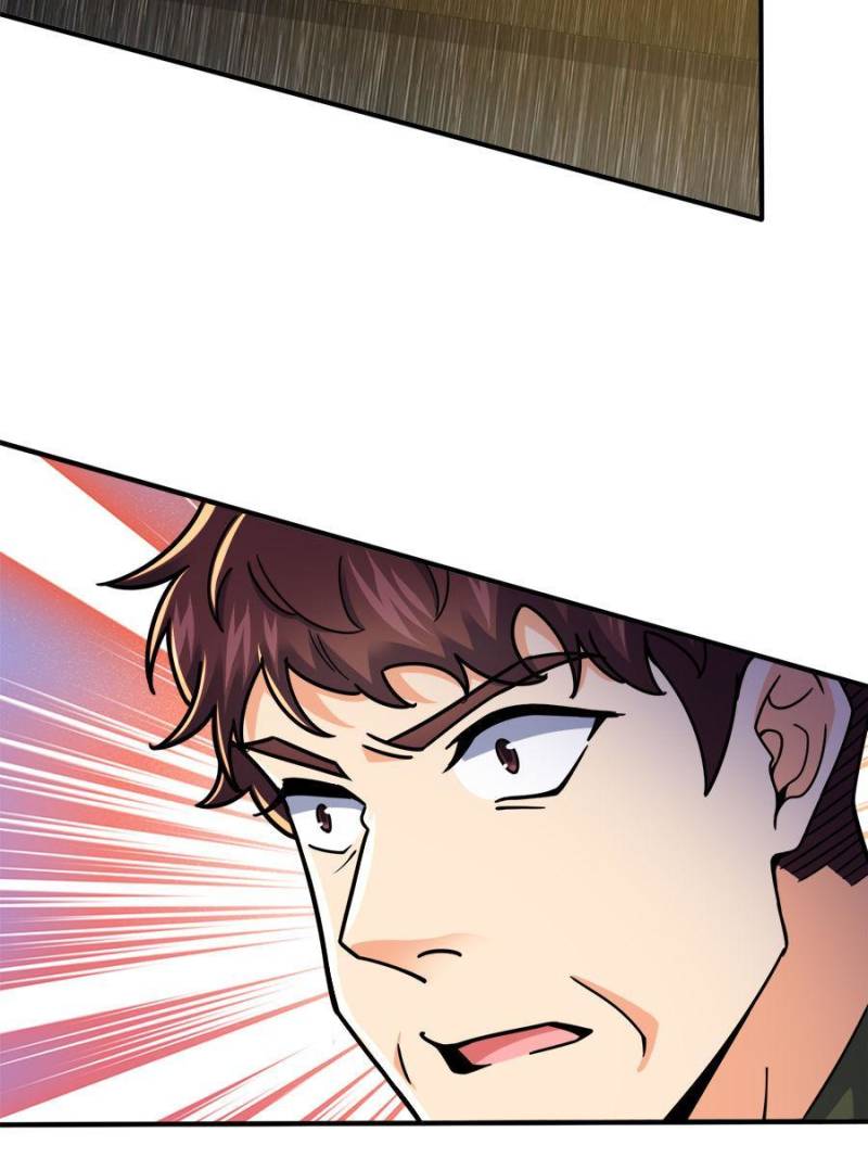 Spare Me, Great Lord! Chapter 420 - 33