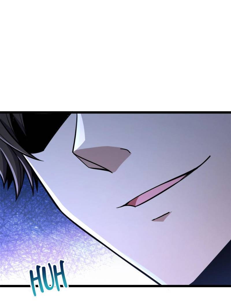 Spare Me, Great Lord! Chapter 423 - 15