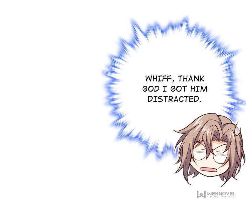 Spare Me, Great Lord! Chapter 423 - 18