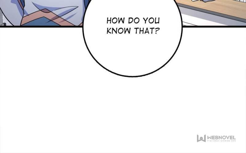 Spare Me, Great Lord! Chapter 422 - 27