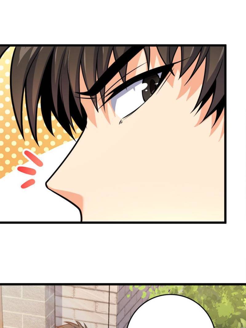 Spare Me, Great Lord! Chapter 421 - 30