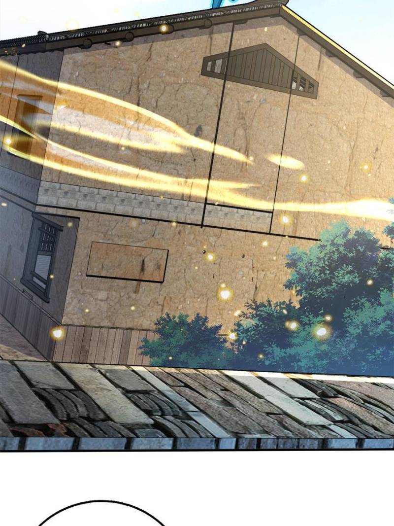 Spare Me, Great Lord! Chapter 420 - 36