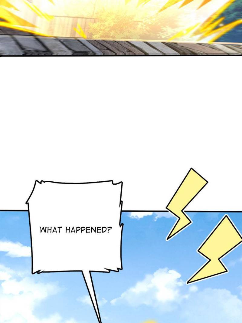 Spare Me, Great Lord! Chapter 420 - 38
