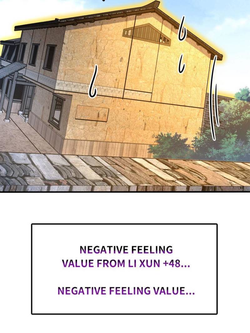 Spare Me, Great Lord! Chapter 420 - 39